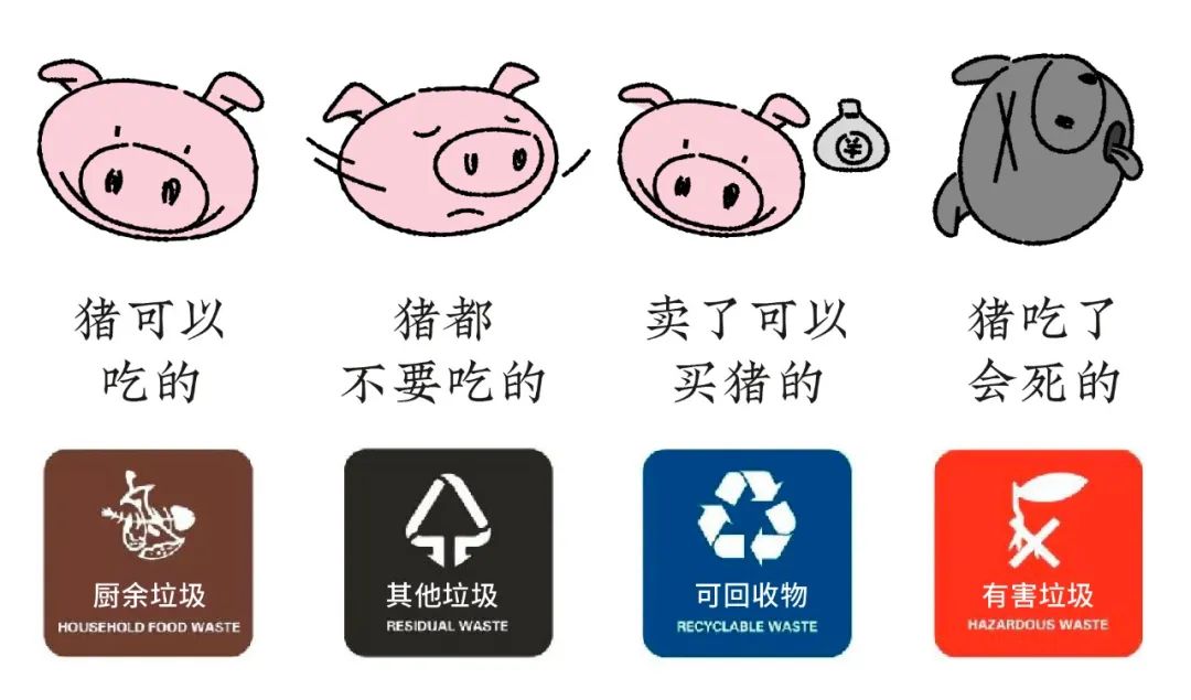 一色桃子在线观看分类处理