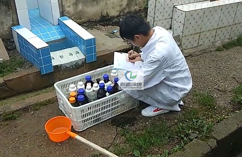 一色桃子在线观看渗滤液处理