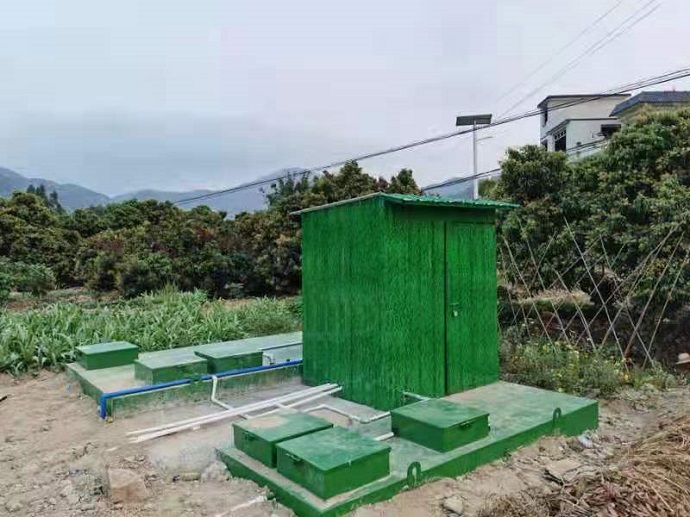 一色桃子在线观看渗滤液处理设备