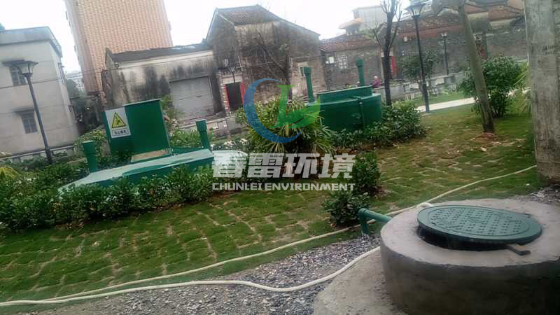 一色桃子在线观看渗滤液处理设备