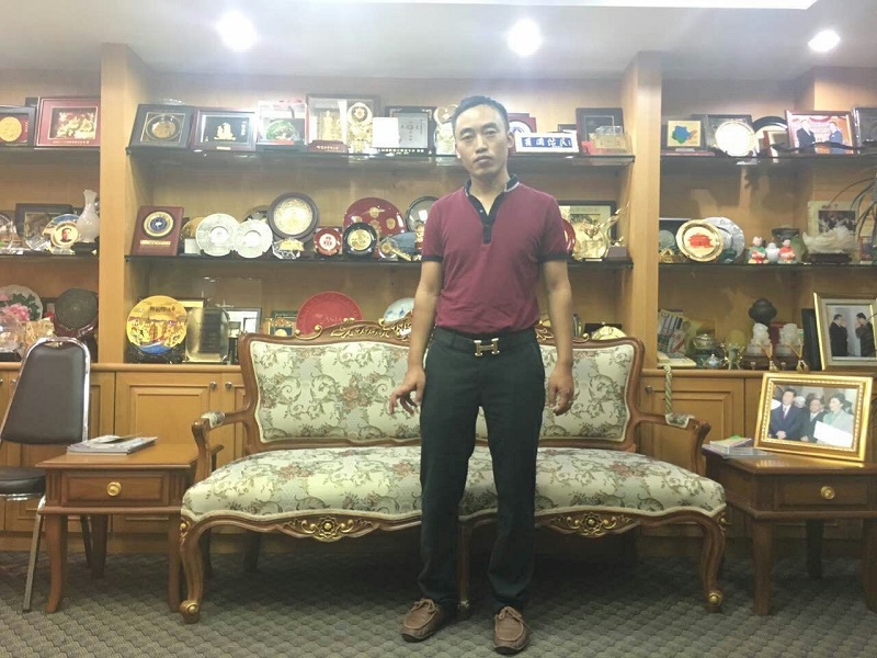 一色桃子AV无码专区环境董事长