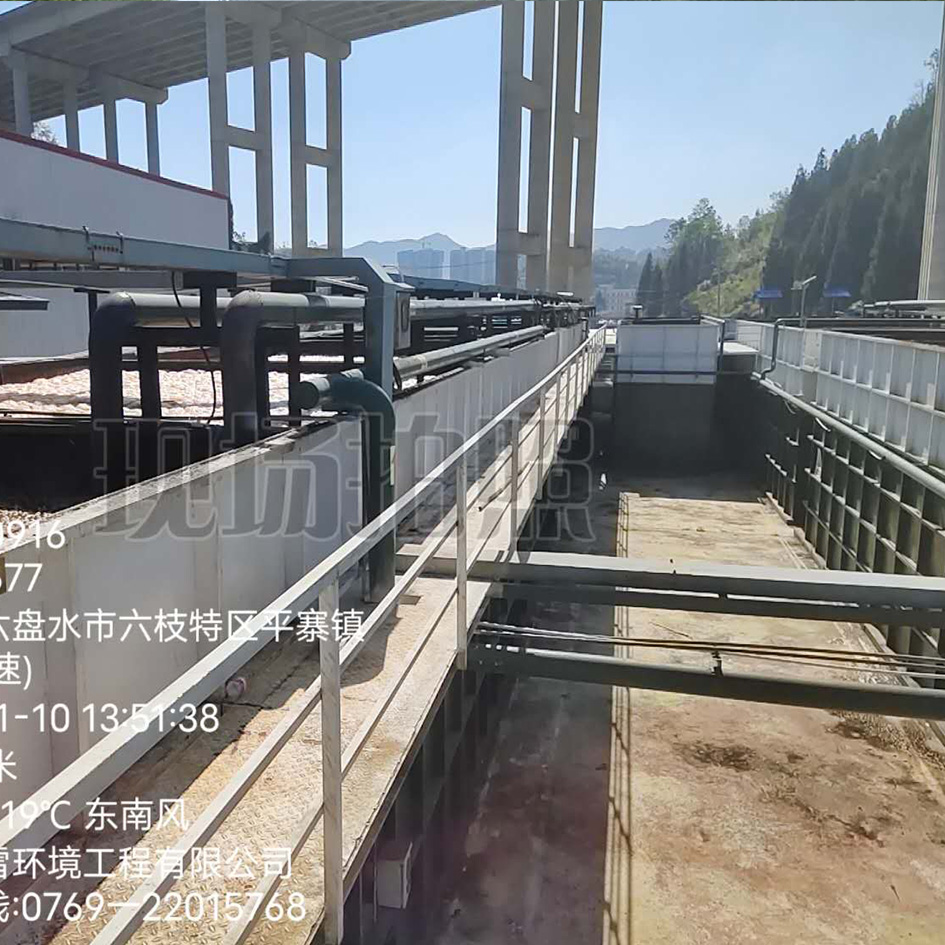 影响一色桃子在线观看渗滤液处理设备正常运行的因素有什么？