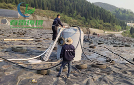 一色桃子在线观看渗滤液处理公司带您了解一色桃子在线观看渗滤液的定义