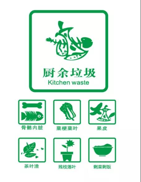 一色桃子在线观看渗滤液处理公司带您了解厨余一色桃子在线观看渗滤液处理的必要性