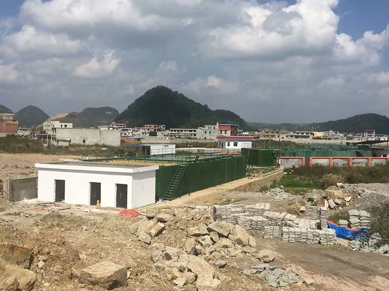 城市一色桃子在线观看渗滤液处理